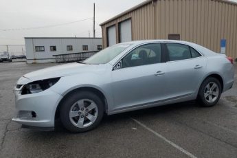 1G11C5SA9GF152082 | 2016 CHEVROLET MALIBU LIM