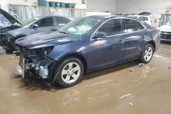 1G11C5SA9GU120891 | 2016 CHEVROLET MALIBU LIM