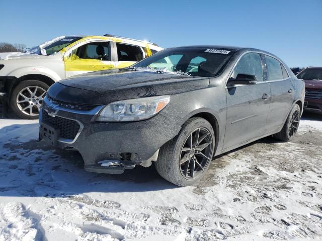 1G11C5SAXGU104795 | 2016 CHEVROLET MALIBU LIM