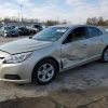 1G11C5SL1EF111122 | 2014 CHEVROLET MALIBU 1LT