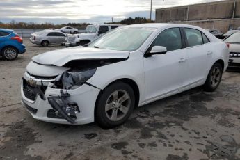 1G11C5SL0EF269743 | 2014 CHEVROLET MALIBU 1LT