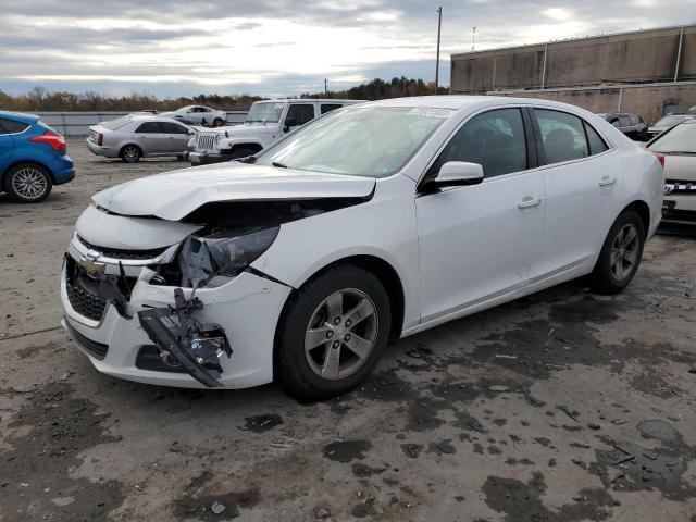 1G11C5SL0EF269743 | 2014 CHEVROLET MALIBU 1LT