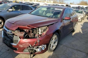 1G11C5SL0FF138894 | 2015 CHEVROLET MALIBU 1LT