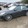 1N4AL2AP7CN481932 | 2012 Nissan altima base