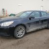 1HGCR2F80EA218129 | 2014 HONDA ACCORD EXL