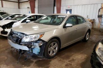 1G11C5SL0FF245640 | 2015 CHEVROLET MALIBU 1LT