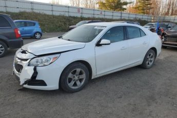 1G11C5SL0FU136946 | 2015 CHEVROLET MALIBU 1LT