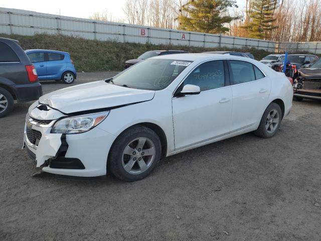 1G11C5SL0FU136946 | 2015 CHEVROLET MALIBU 1LT