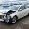 5NPEB4AC2DH759144 | 2013 HYUNDAI SONATA