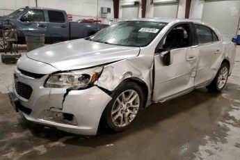 1G11C5SL1EF214587 | 2014 CHEVROLET MALIBU 1LT