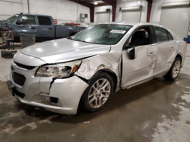 1G11C5SL1EF214587 | 2014 CHEVROLET MALIBU 1LT