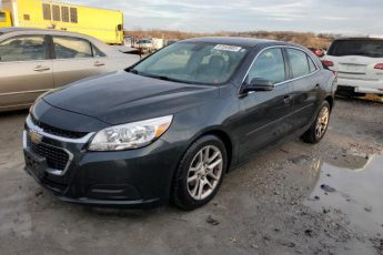 1G11C5SL1EF219689 | 2014 CHEVROLET MALIBU 1LT