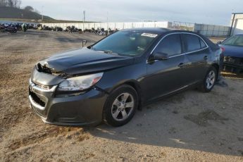 1G11C5SL1EF257942 | 2014 CHEVROLET MALIBU 1LT