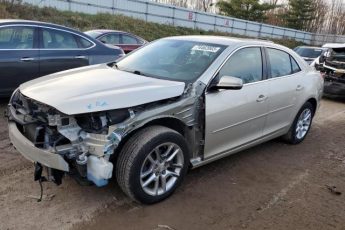 1G11C5SL1FF108531 | 2015 CHEVROLET MALIBU 1LT