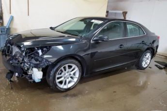 1G11C5SL1FF205843 | 2015 CHEVROLET MALIBU 1LT