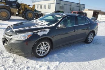 1G11C5SL1FF330969 | 2015 CHEVROLET MALIBU 1LT