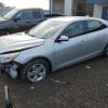 5NPD84LF7JH232908 | 2018 HYUNDAI ELANTRA