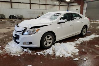 1G11C5SL2EF227610 | 2014 CHEVROLET MALIBU 1LT