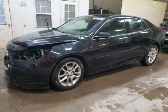 1G11C5SL2EF299651 | 2014 CHEVROLET MALIBU 1LT