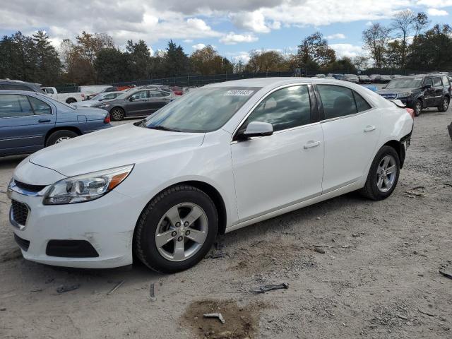 1G11C5SL2FF133759 | 2015 CHEVROLET MALIBU 1LT