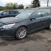 5NPEB4AC9CH362318 | 2012 HYUNDAI SONATA