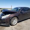 1N4BL3AP0DC227003 | 2013 NISSAN ALTIMA