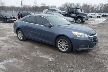 1G11C5SL2FF207794 | 2015 CHEVROLET MALIBU