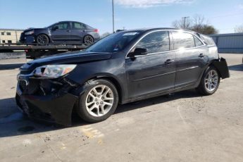 1G11C5SL2FF242433 | 2015 CHEVROLET MALIBU 1LT