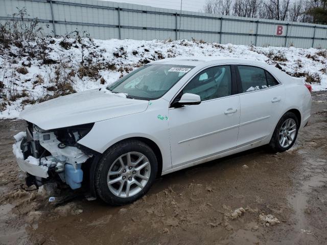 1G11C5SL2FF252993 | 2015 CHEVROLET MALIBU 1LT