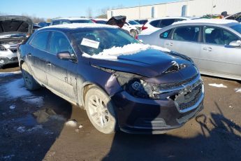 1G11C5SL2FF335937 | 2015 CHEVROLET MALIBU