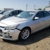 2T1BURHE1FC361821 | 2015 TOYOTA COROLLA L