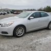 2HGFC2F78JH513061 | 2018 Honda civic ex