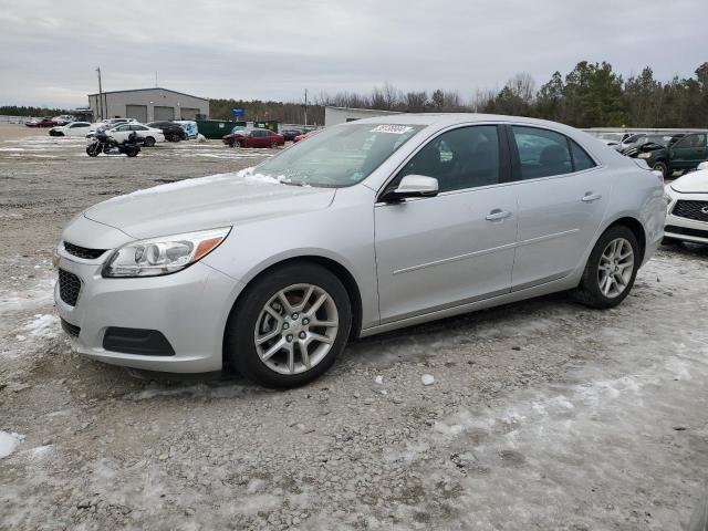 1G11C5SL3FF209005 | 2015 CHEVROLET MALIBU 1LT