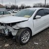 1N4AL3AP0GC181334 | 2016 NISSAN ALTIMA 2.5