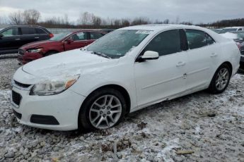 1G11C5SL4EF251164 | 2014 CHEVROLET MALIBU 1LT