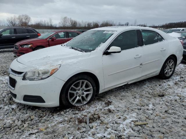 1G11C5SL4EF251164 | 2014 CHEVROLET MALIBU 1LT