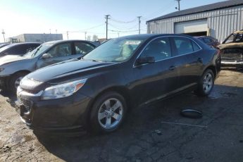 1G11C5SL4EF277263 | 2014 CHEVROLET MALIBU 1LT