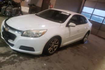 1G11C5SL4EU150847 | 2014 CHEVROLET MALIBU 1LT