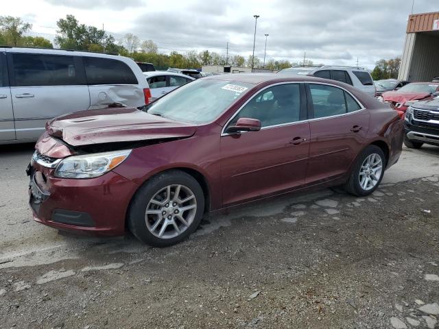 1G11C5SL4FF316449 | 2015 CHEVROLET MALIBU 1LT