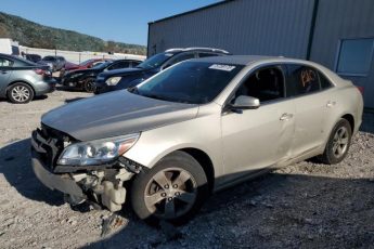 1G11C5SL4FF354375 | 2015 CHEVROLET MALIBU 1LT