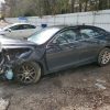 19UUB2F57GA001372 | 2016 ACURA TLX TECH