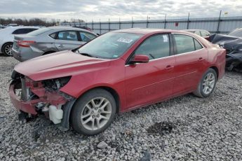 1G11C5SL5EU124015 | 2014 CHEVROLET MALIBU 1LT