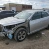 5XYZUDLB0HG444467 | 2017 HYUNDAI SANTA FE S