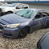 19XFC2F68LE205750 | 2020 HONDA CIVIC LX