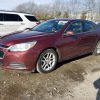 1G1ZD5E07CF333601 | 2012 CHEVROLET MALIBU