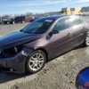 2G4WC532551259618 | 2005 BUICK LACROSSE