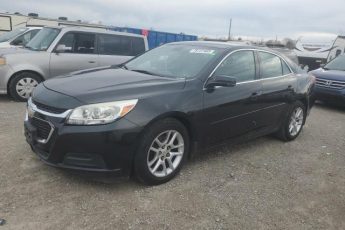 1G11C5SL5FF256794 | 2015 CHEVROLET MALIBU 1LT