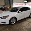 1C3CCCFB9HN509649 | 2017 CHRYSLER 200 LX