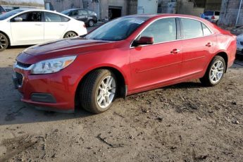 1G11C5SL6EF110046 | 2014 CHEVROLET MALIBU 1LT