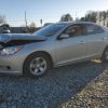 2G1WB58K279137943 | 2007 CHEVROLET IMPALA